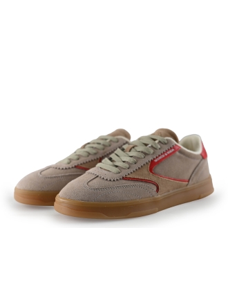 Scotch & Soda Sneakers Beige 316422