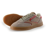 Scotch & Soda Sneakers