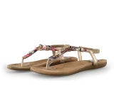 2go Fashion Sandalen