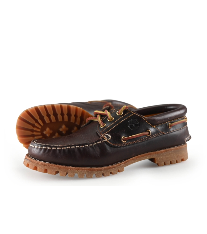 Timberland Bootschoenen