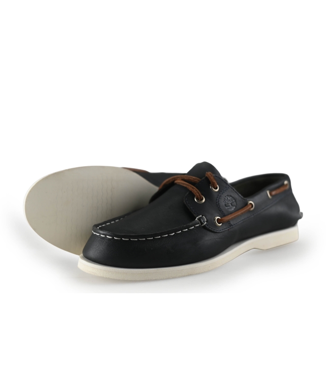 Timberland Bootschoenen