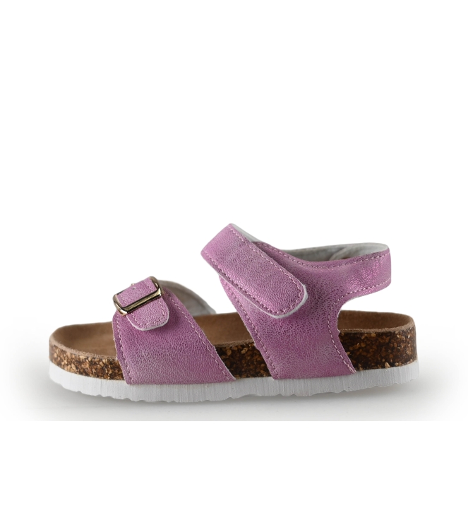 Colors of California Sandalen