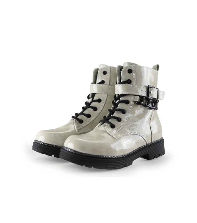 Barbarella Veterboots