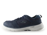 Skechers Sneakers