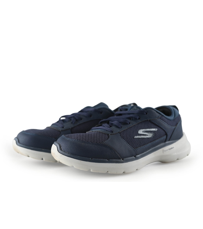 Skechers Sneakers