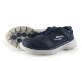 Skechers Sneakers