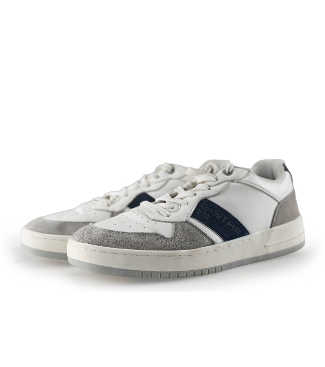 G-Star Sneakers