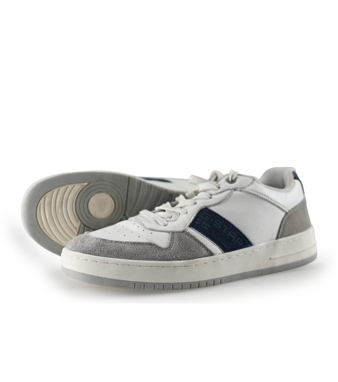 G-Star Sneakers
