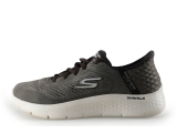 Skechers Instappers