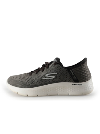 Skechers Instappers Overig 316449
