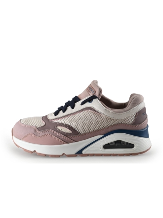 Skechers Sneakers Wit 316450