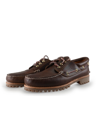 Timberland Bootschoenen Bruin 316451