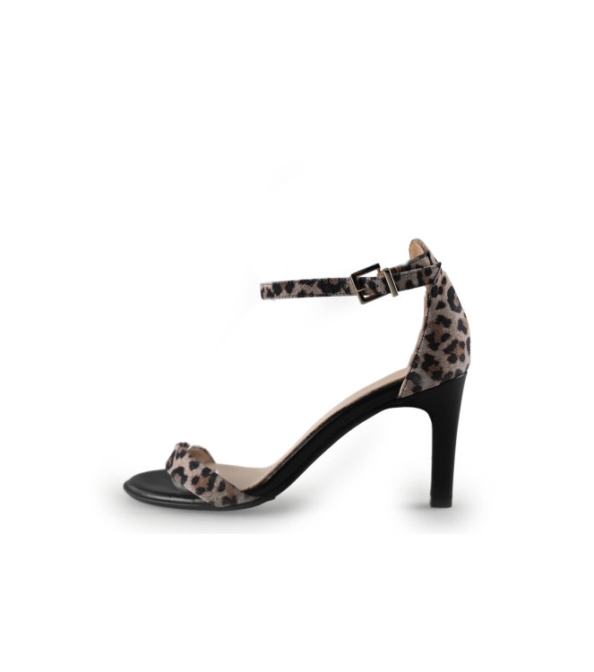 Peter Kaiser Sandalen