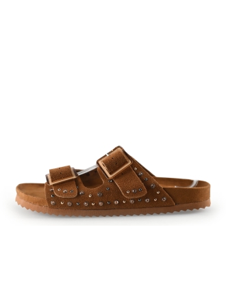 Colors of California Sandalen Bruin 316466