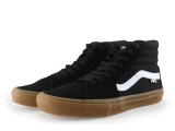 Vans Hoge sneakers
