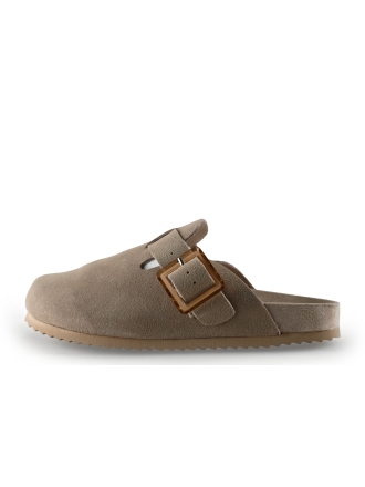 Colors of California Muiltjes Beige 316472