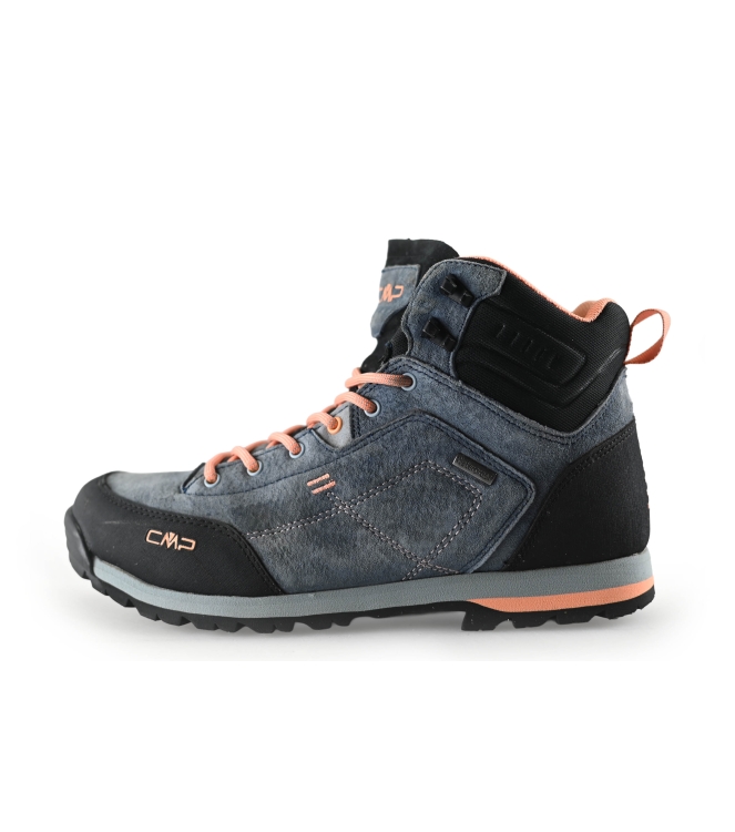 Cmp Wandelschoenen
