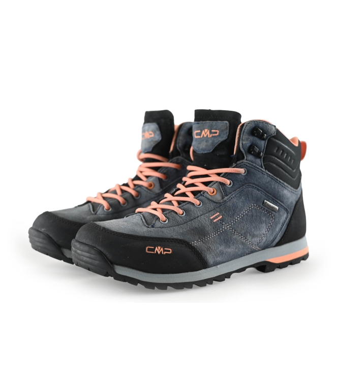 Cmp Wandelschoenen
