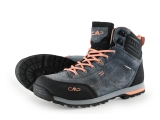 Cmp Wandelschoenen