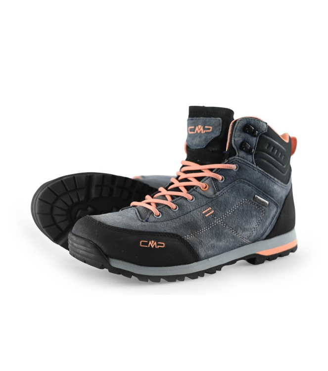 Cmp Wandelschoenen