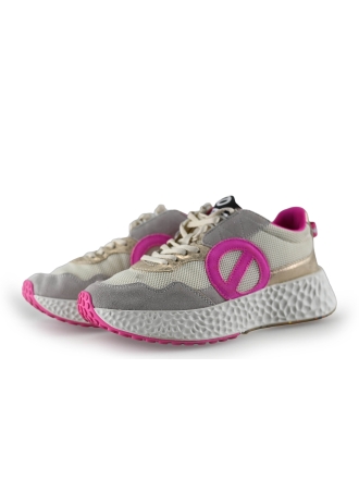  Sneakers Roze 316476
 Maat 41
 
