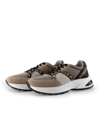 Cellini Sneakers Beige 316481