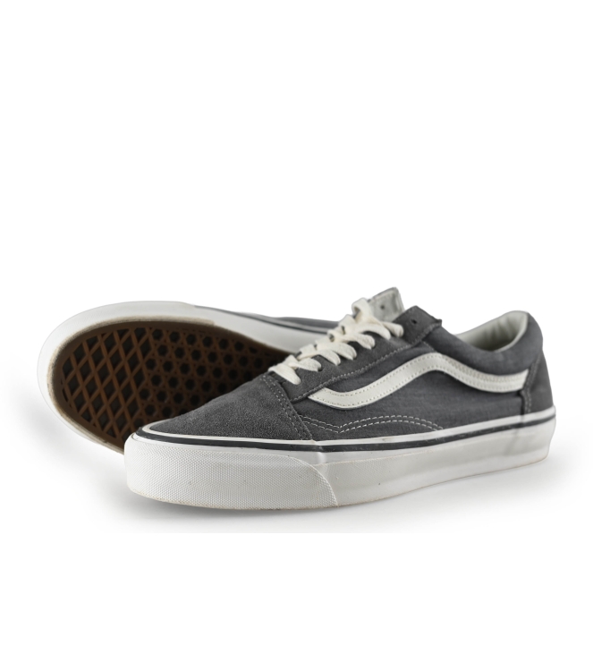 Vans Sneakers