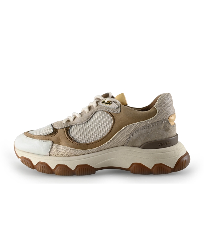VIA VAI Sneakers