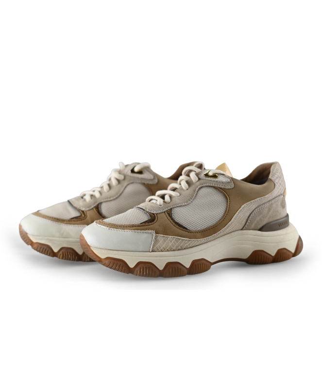 VIA VAI Sneakers