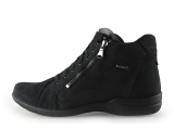 Josef Seibel Hoge sneakers