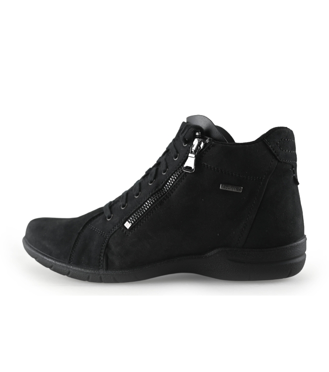 Josef Seibel Hoge sneakers