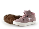 Kangaroos Sneakers