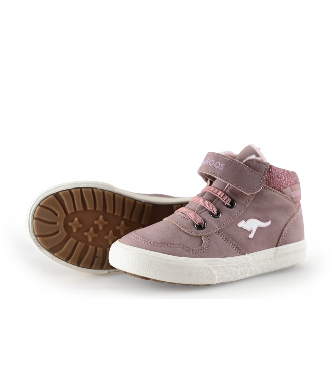 Kangaroos Sneakers