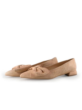 Manfield Ballerina's Beige 316492