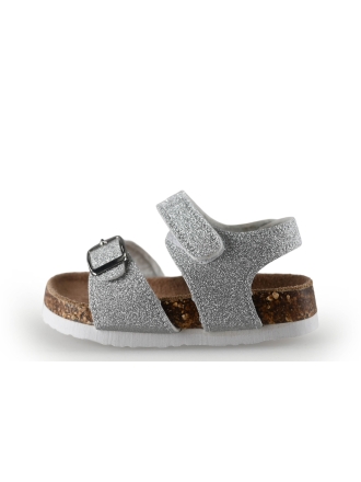 Colors of California Sandalen Overig 316493