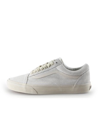 Vans Sneakers Wit 316496
 Maat 41
 