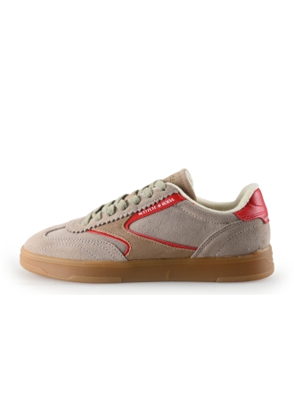 Scotch & Soda Sneakers Beige 316500