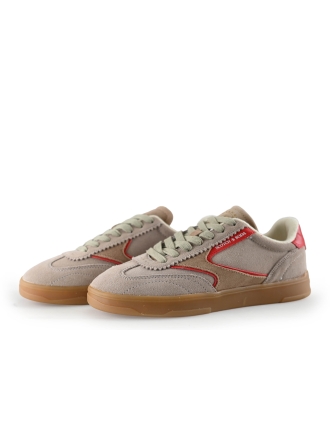 Scotch & Soda Sneakers Beige 316500