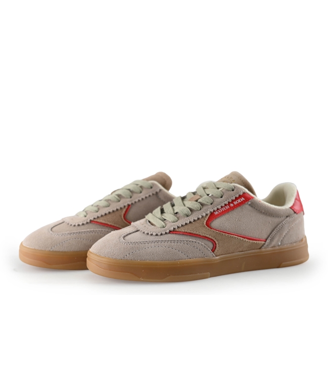 Scotch & Soda Sneakers