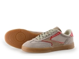 Scotch & Soda Sneakers