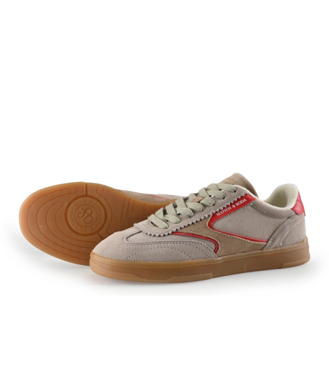 Scotch & Soda Sneakers