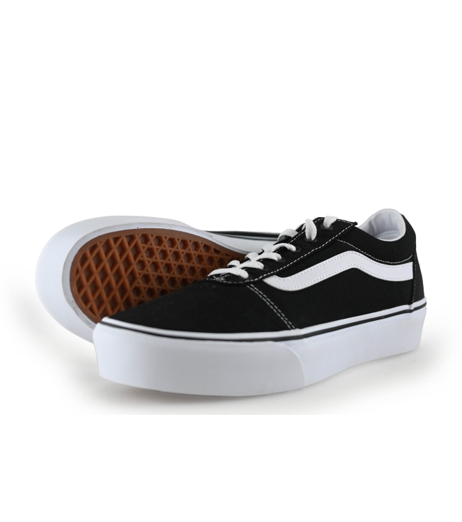 Vans Sneakers