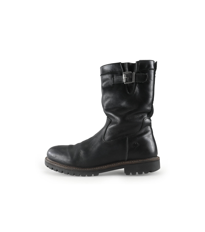 Travelin Sneeuwlaarzen