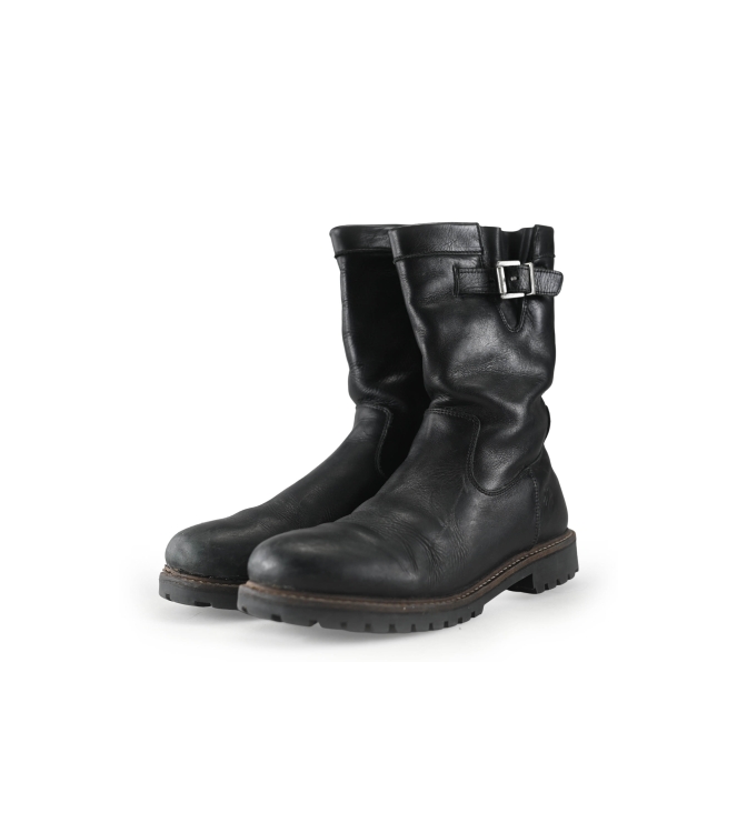 Travelin Sneeuwlaarzen