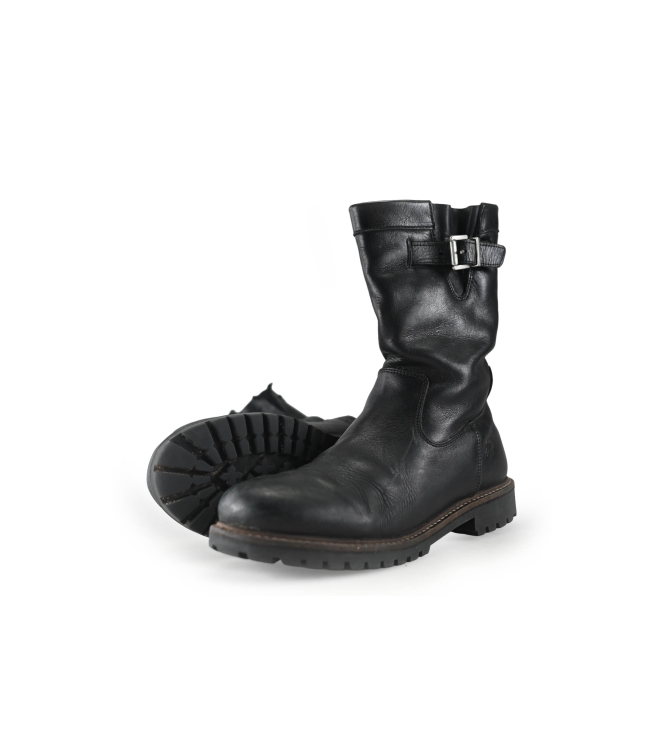 Travelin Sneeuwlaarzen