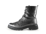 Gabor Veterboots