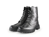 Gabor Veterboots
