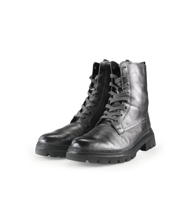 Gabor Veterboots