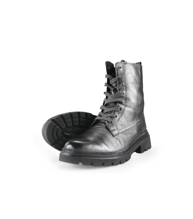 Gabor Veterboots