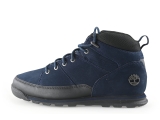 Timberland Wandelschoenen